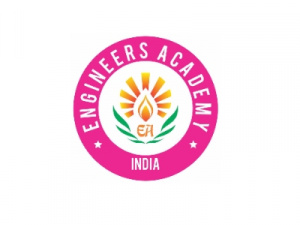 Engineers Academy India