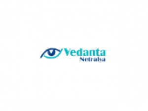 Best eye hospital in Greater Noida | Vedanata Netr
