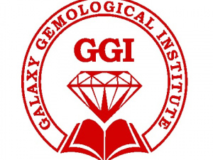 Galaxy Gemological Institute
