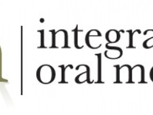 Integrative Oral Medicine
