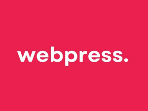 Webpress NZ