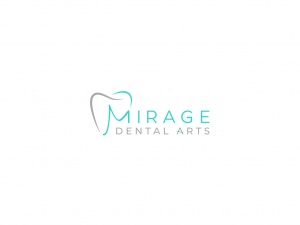 Mirage Dental Arts