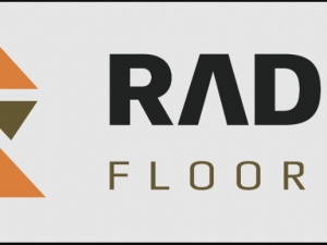 Radix Flooring