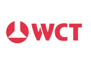 WCT (S) Systems Pte Ltd