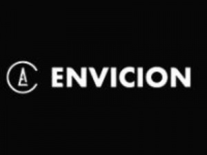 Envicion Studio