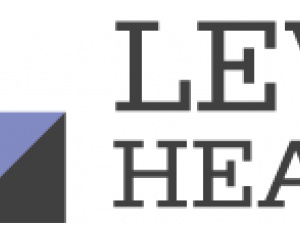 Levin Health Limited : Osteoarthritis Pain Treatme