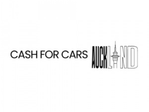 Cash For Cars Auckland