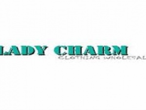 Lady Charm Online