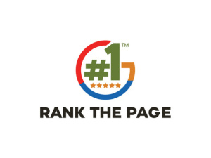 Rank The Page