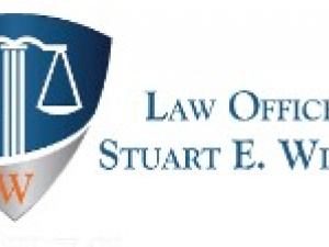 Law Offices of Stuart E. Williams