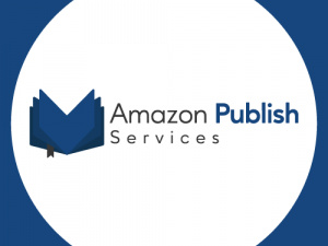#1 Amazon SEO Services | Professional Amazon SEO