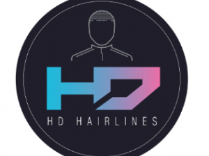 HD Hairlines