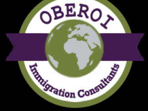 Oberoi Immigration Consultants