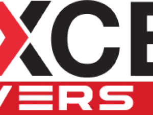 Excel Movers