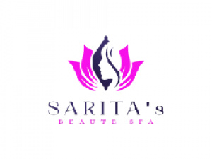 SARITA BEAUTE SPA