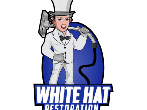 White Hat Restoration