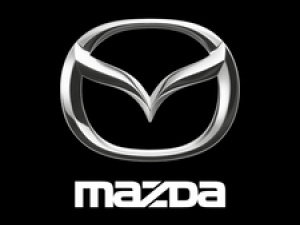 Mazda UAE - Mazda Car Service