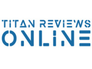 Titan Reviews Online