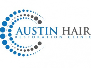 Austin Hair Restoration Clinic