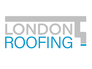 London Roofing