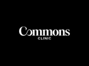 Commons Clinic | Orthopedic Specialists