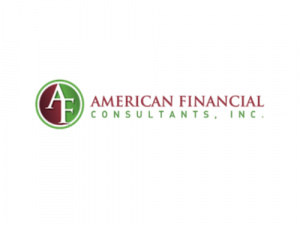 American Financial Consultants