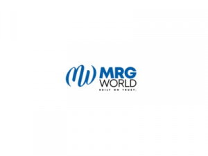 MRG Sales