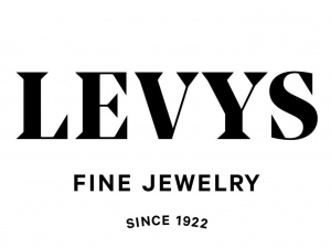 Levy's Fine Jewelry