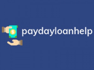 PaydayLoanHelp - Guaranteed Payday Loans No Matter