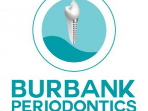 Burbank Periodontics, Dental Implants & Laser Surg