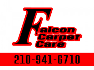 Falcon Carpet Care