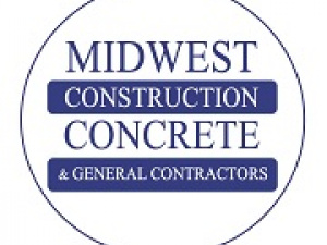Midwest Construction,Concrete & General Contractor