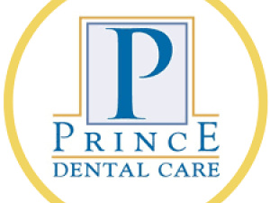 Prince Dental Care