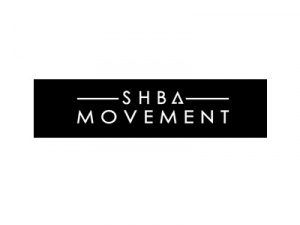 SHBA MOVEMENT