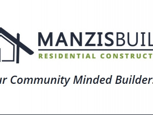 Manzis Build