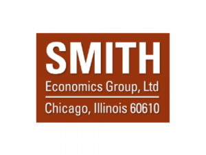 Smith Economics Group, Ltd.