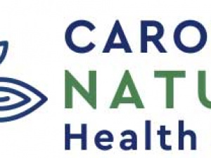 Carolinas Natural Health Center