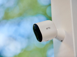 Arlo Support Just Dial Toll Free +1 888-346-7690