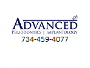 Advanced Periodontics & Implantology 