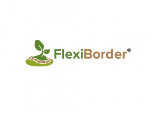 Flexi  Border