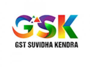 GST Suvidha Kendra Franchise provider