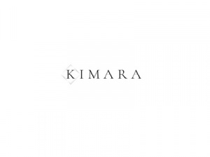 Kimara