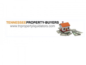 Tennessee Property Liquidators