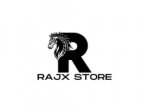 RAJX Store