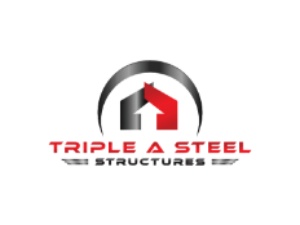 Triple A Steel Structures