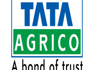 TATA Agrico: Agriculture Tools and Farming Tools