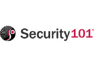 Security 101 - San Francisco Bay Area