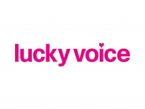 Shop Lucky Voice