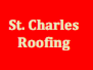 St. Charles Roofing 