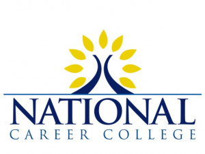 National Career College